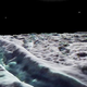 Illustration for article titled Scientists Discover the Best Skiing In the Solar System